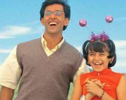 She appeared as a child artist in the films like Koi..Mil Gaya, Jaago and Aabra Ka Daabra worked with popular Bollywood actors like <a href=